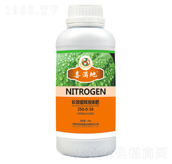 �L(zh��ng)Ч���Һ�w��-ϲ�M��