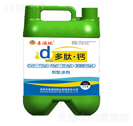 ���ġ��}ˮ�ܷ���-ϲ�M��