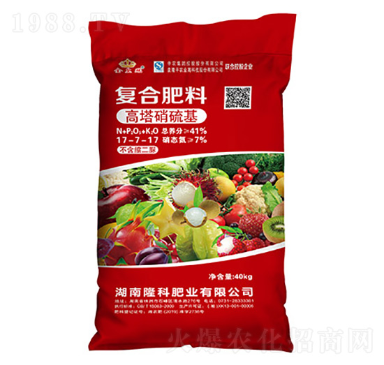 ��(f��)�Ϸ��ϣ������������17-7-17-��ʹ�-¡�ƷʘI(y��)