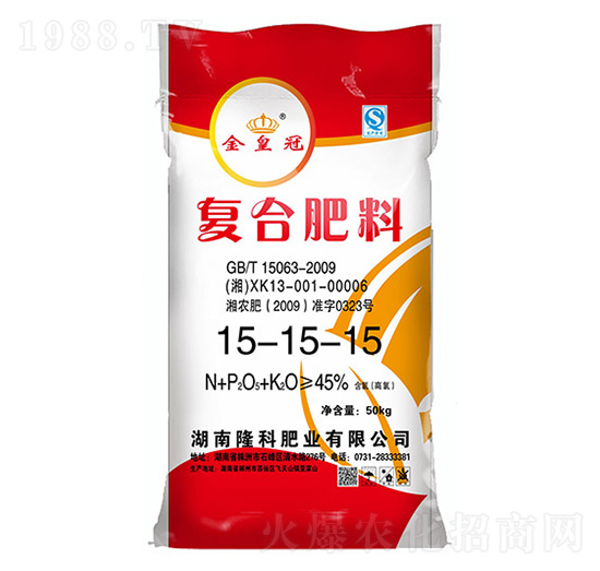 ��(f��)�Ϸ���15-15-15-��ʹ�-¡�ƷʘI(y��)