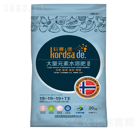 ƽ���ʹ���Ԫ��ˮ�ܷ�19-19-19+TE-��ِ��-�r(n��ng)������