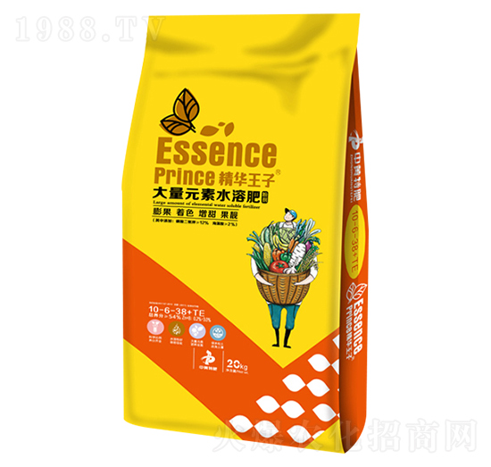 ����Ԫ��ˮ�ܷ�10-6-38+TE-���A����-�r������