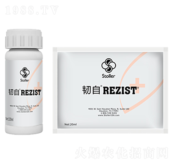 韌自-世多樂(lè)