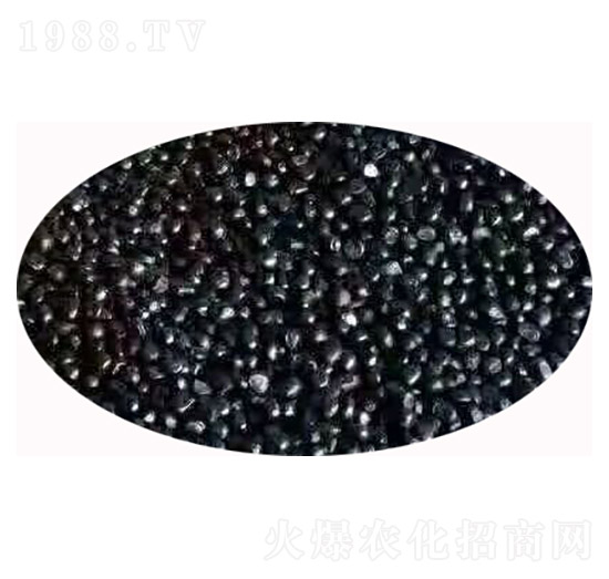 �ЙC(j��)����-�Z�M�}(c��ng)