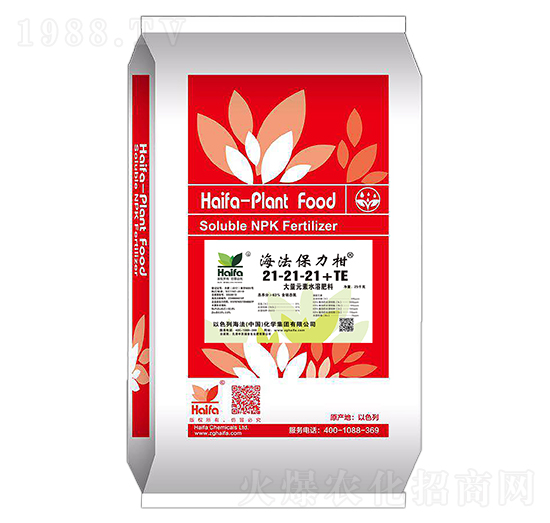 ����Ԫ��ˮ�ܷ���21-21-21+TE-����������-����