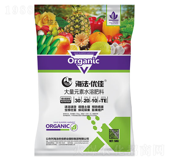 �۹Ȱ����ʹ���Ԫ��ˮ�ܷ���0-20-44-������(y��u)��