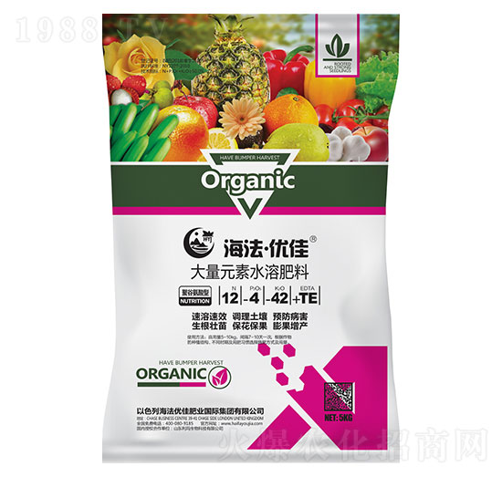 �۹Ȱ����ʹ���Ԫ��ˮ�ܷ���12-4-42+TE-������(y��u)��