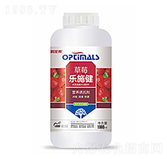 ��ݮ��(l��)ʩ��-�����Ƽ�