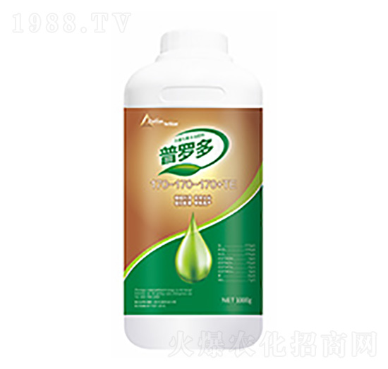 ˮ�ܷ�170-170-170+TE-���_��-�����Ƽ�