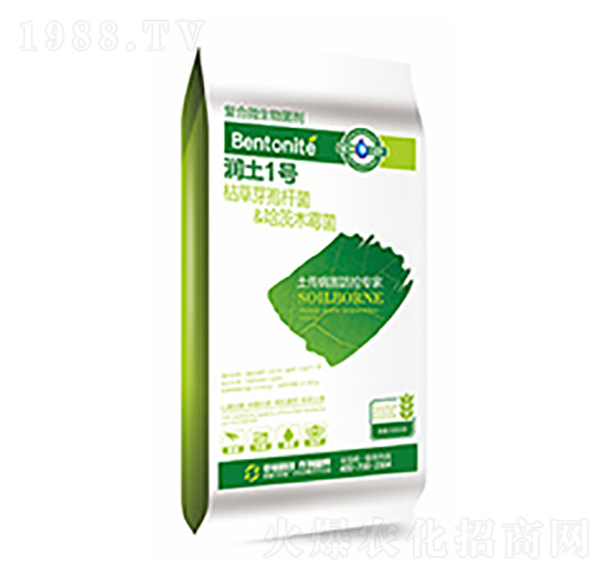 ��(f��)��΢�������-����1̖-�����Ƽ�