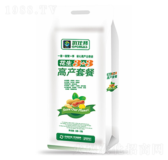 ����3+3�߮a(ch��n)�ײ�-�����Ƽ�