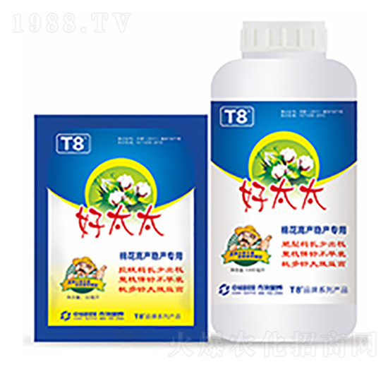 �޻���֦��⏌���-��̫̫-�����Ƽ�