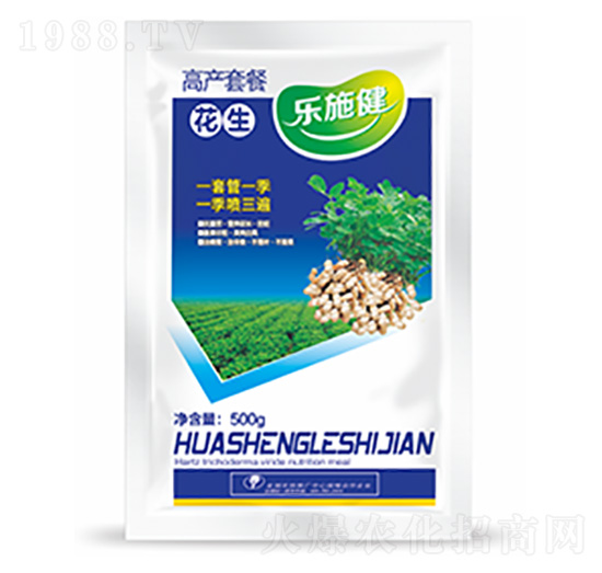 �����߮a(ch��n)�ײ�-�����Ƽ�