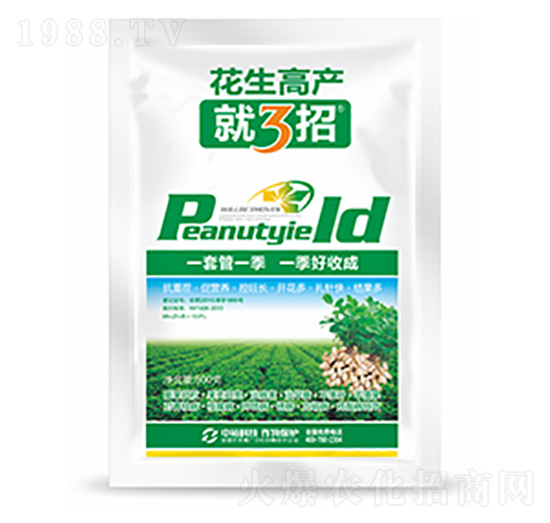 �����߮a��3��-�����Ƽ�