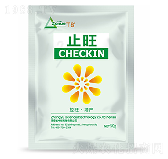 ֹ��-��ԣ�Ƽ�