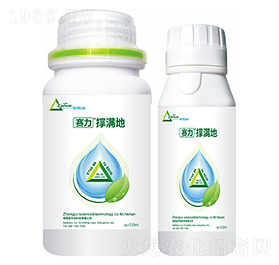 撐滿地-中?？萍? style=