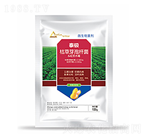 �ݲ�ѿ�ߗU��-̩�O-�����Ƽ�