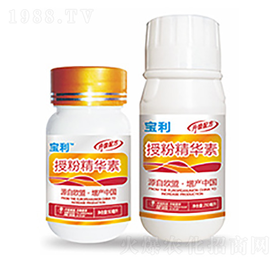 �ڷ۾��A��-�����Ƽ�