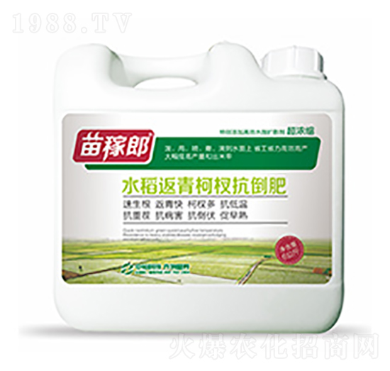 ˮ�������辿�����-�����Ƽ�