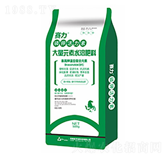 ����Ԫ��ˮ�ܷ���-ِ��-�����Ƽ�