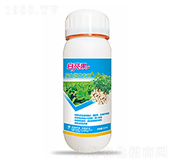 �������׌���-������-�����Ƽ�