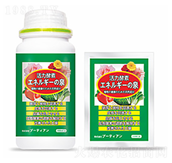 ��������-�����Ƽ�