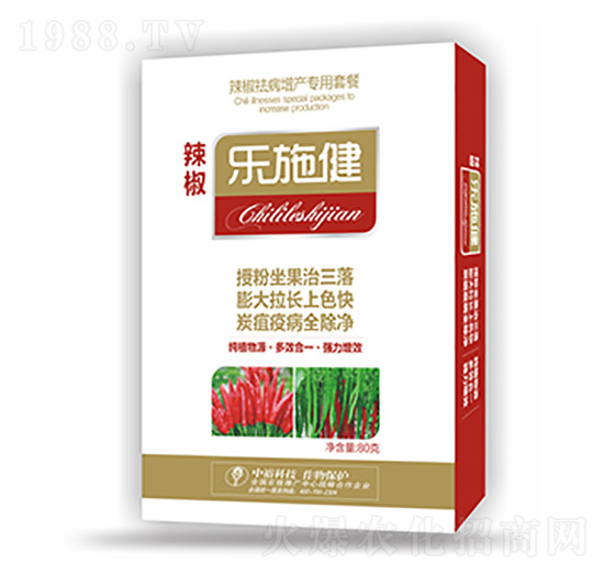 ��������a�����ײ�-��ʩ��-�����Ƽ�