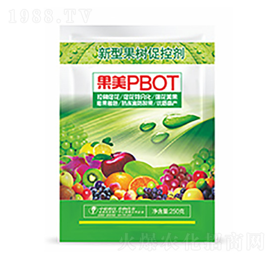 ���͹���(sh��)�ٿ؄�-����PBO-�����Ƽ�