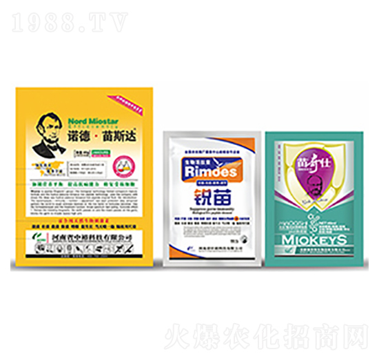 �Z����˹�_(d��)-�����Ƽ�