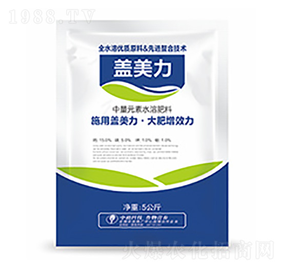 ����Ԫ��ˮ�ܷ���-�w����-�����Ƽ�