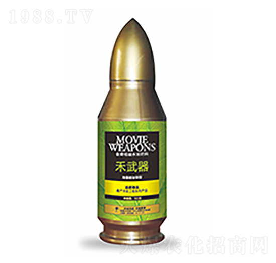 ����ֲ��ˮ�ܷ���-������-�����Ƽ�