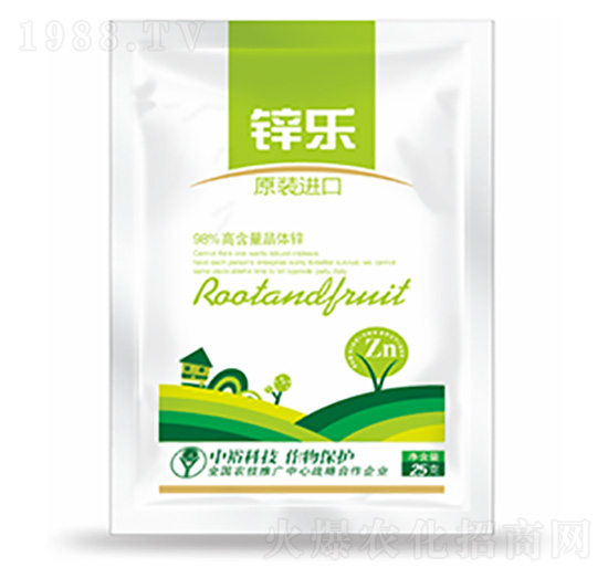 鋅樂-中?？萍? style=