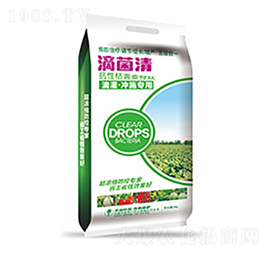 ���Կ��Sή��Ч-�ξ���-�����Ƽ�