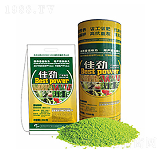 �ф�-��ԣ�Ƽ�