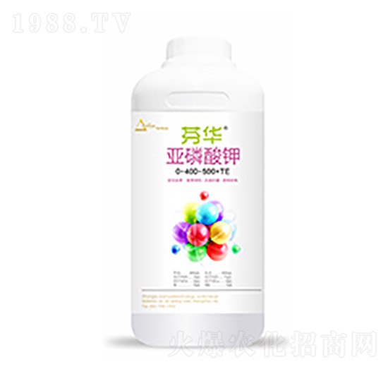 �������0-400-500+TE-���A-��ԣ�Ƽ�