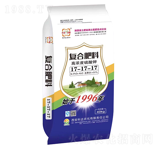 �ߝ������⛏ͺϷ���17-17-17-����-���_�r(n��ng)��