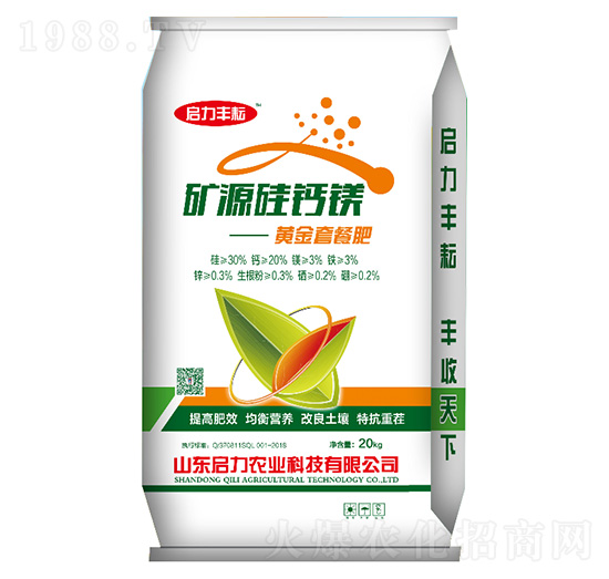 ��΢��Ԫ�ط�-�VԴ���}�V-�����r(n��ng)�I(y��)