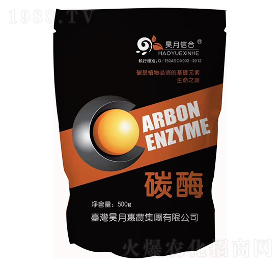 ̼ø-����ź�-��»��r