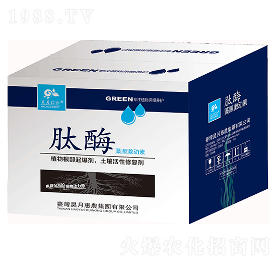 ��ø��Դ������-��»��r(n��ng)