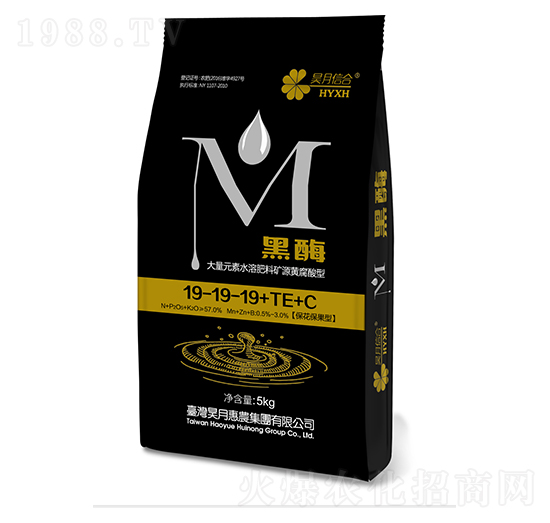 ���������ʹ���Ԫ��ˮ�ܷʵVԴ�S������19-19-19+TE+C-��ø-����ź�