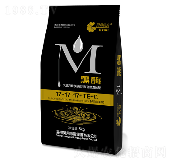 ���������ʹ���Ԫ��ˮ�ܷʵVԴ�S������17-17-17+TE+C-��ø-����ź�