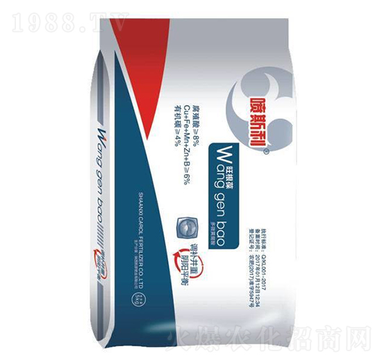 ������-��˹��-�P�_�ʘI(y��)