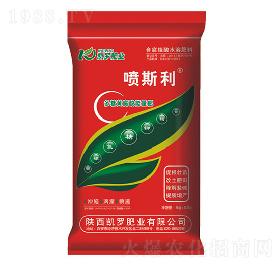 �ЙC(j��)�S����������-��˹��-�P�_�ʘI(y��)