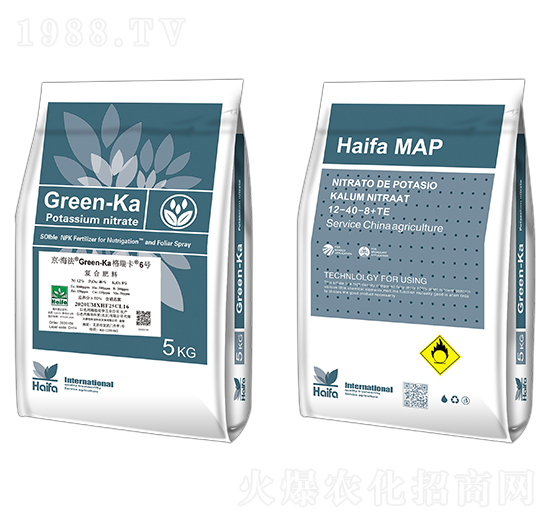 ����Ԫ��ˮ�ܷ���12-40-8+TE-����6̖(h��o)-�������Q(m��o)