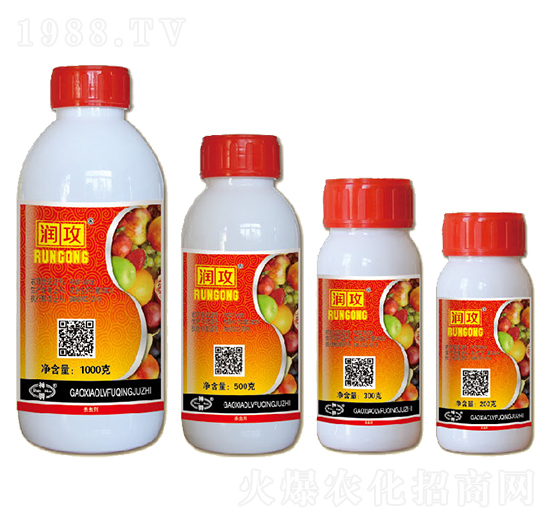 2.5%高效氯氟氰菊酯-潤(rùn)攻-神華