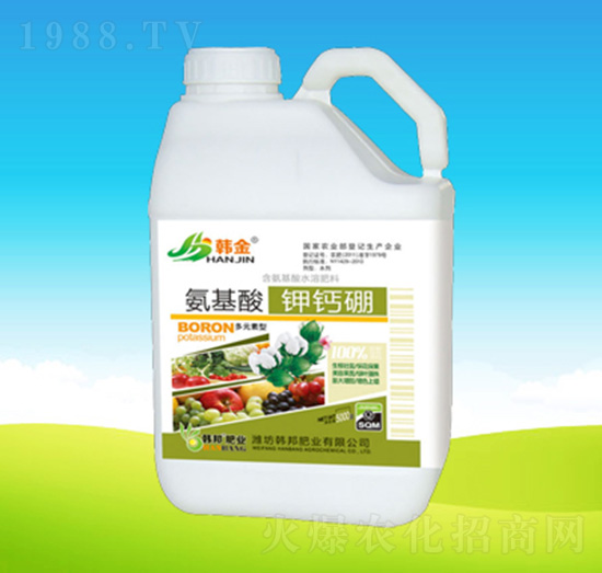 ��������}��-�n��ʘI(y��)