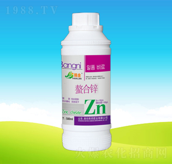 �����\-�n��ʘI(y��)