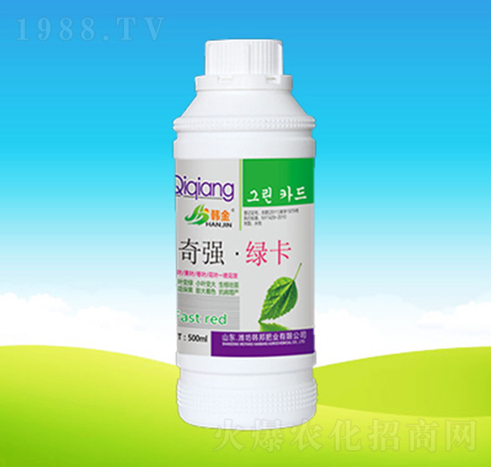 �揊(qi��ng)���G��-�n��ʘI(y��)