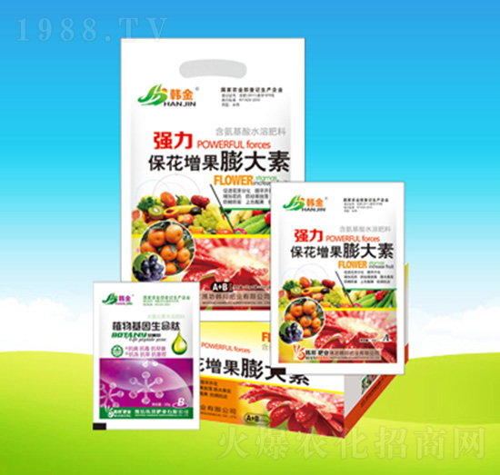 ��(qi��ng)���������������-�n��ʘI(y��)