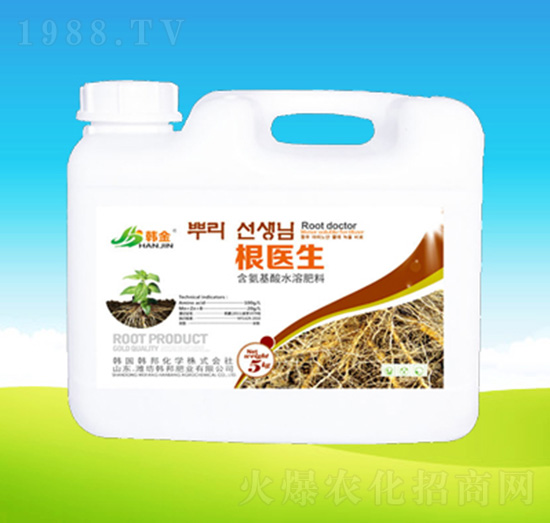 ���t(y��)��-�n��ʘI(y��)